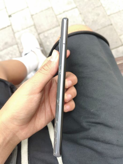 Xiaomi 12 pro...