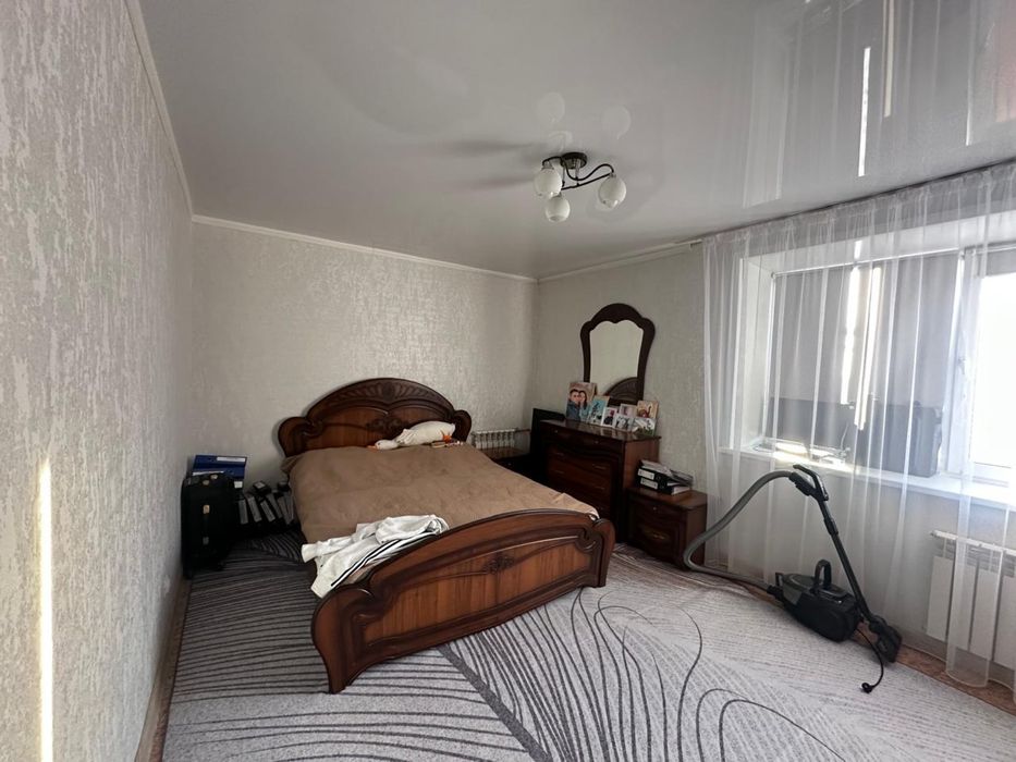 Продам 3х комн береке