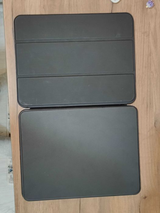 iPad 11 (A16) & AirPods Max (1st Gen, Lightning)