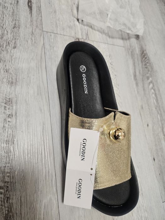 За всеки по нещо