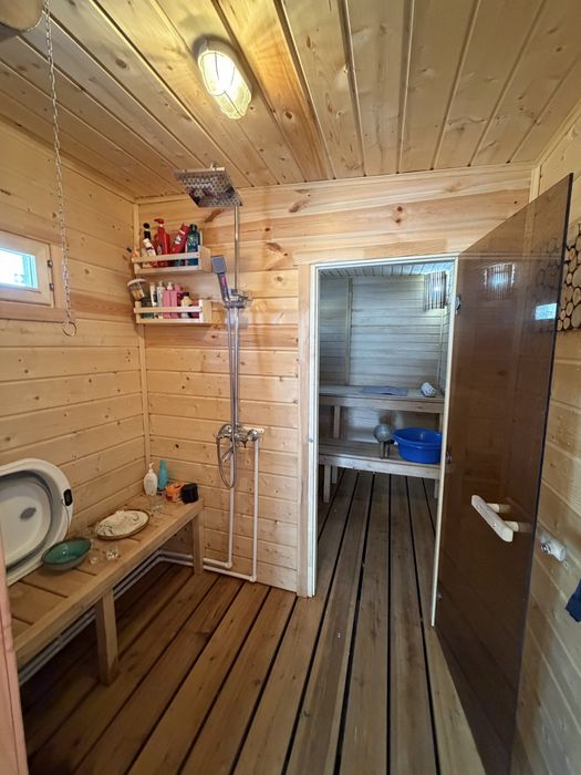 Продам дом в куленовки