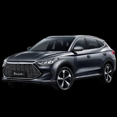 Byd аккумуляторы! akumulyator! akkumlyator! Dastavka+ustanovka ichida