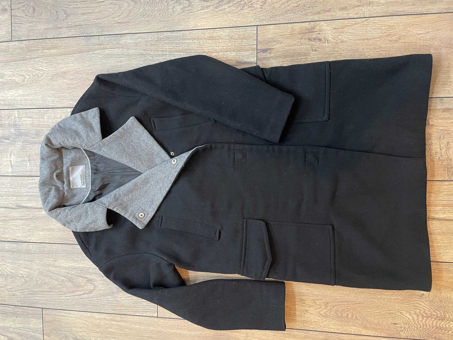 Подавам дамски палта