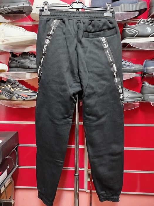 Оригинално долнище G-Star Raw Logo XS , S , M , L , XL XXL 3XL анцуг