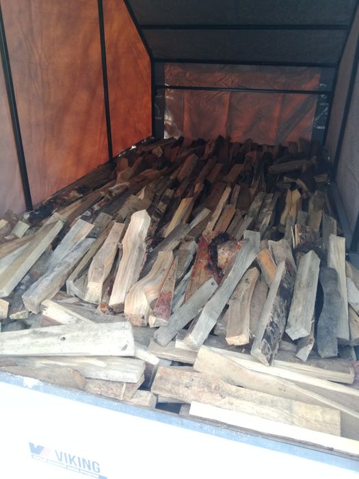 Уголь драва комир агаш