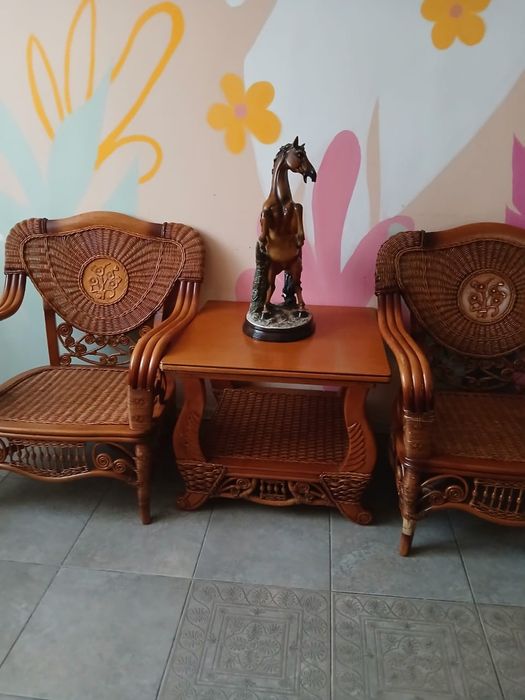 Продаётся мебель