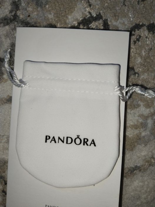 Комплект PANDORA