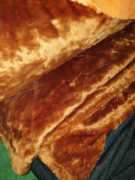 Ткани ткани ткани