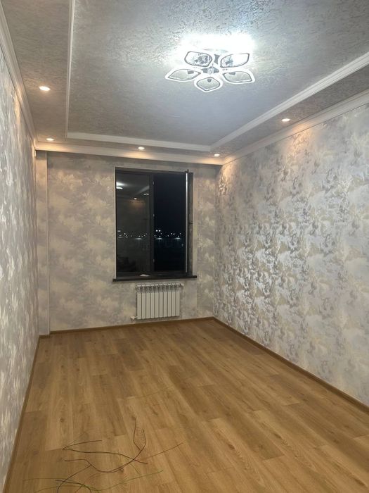 2 комнатная квартира в аренду, 2 xonali kvartira ijaraga beriladi