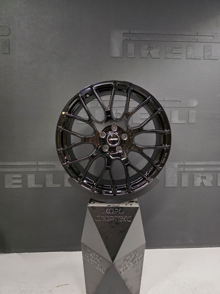 20цола 5x114.3//5х114.3 Toyota Honda Hyundai Kia Mazda Tesla