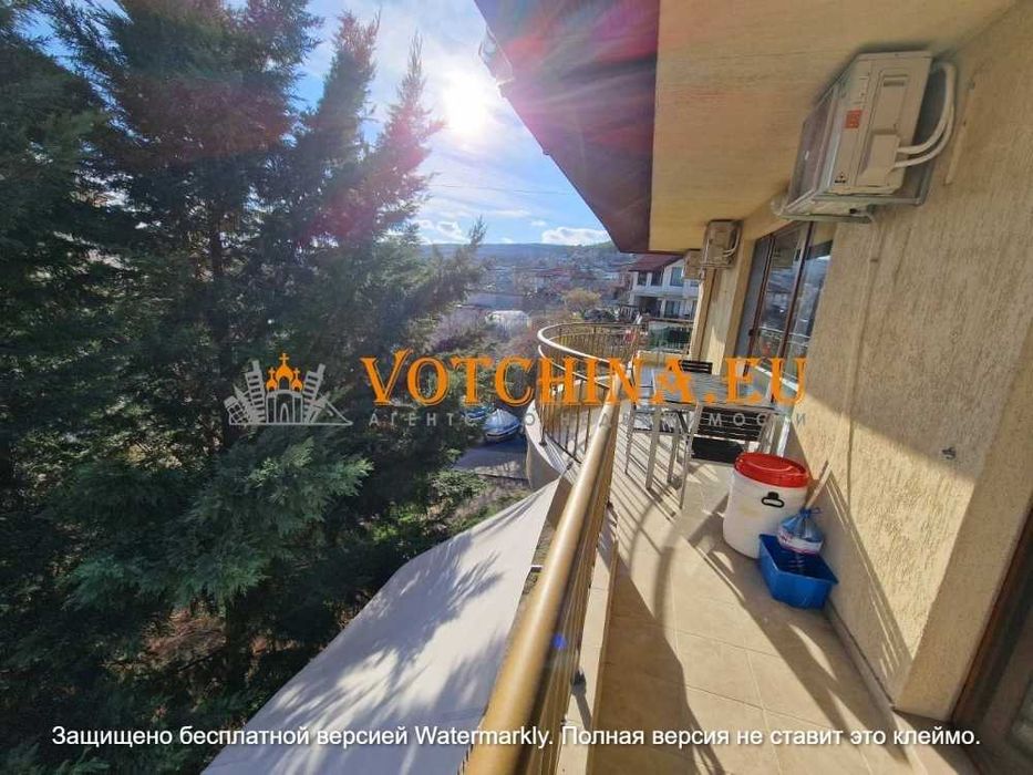 Продава се Къща в с. Рогачево, Област Добрич - 177 кв.м за 878 €/кв.м - Снимка #15