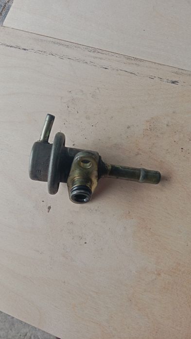 Субару Легаси запчасти