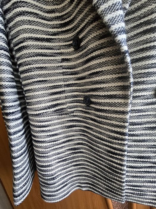 Пиджак оригинал Массимо Дутти из Португалии