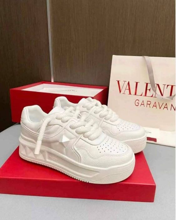 Мъжки маратонки 40-44 различни модели