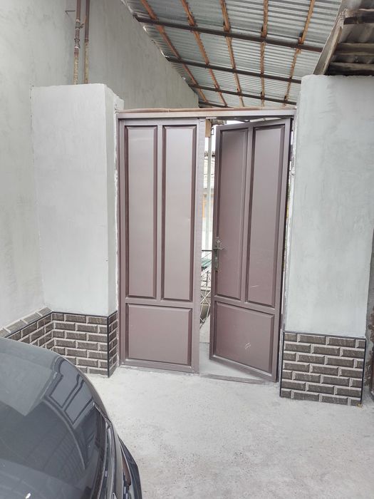 Срочно продается участок!