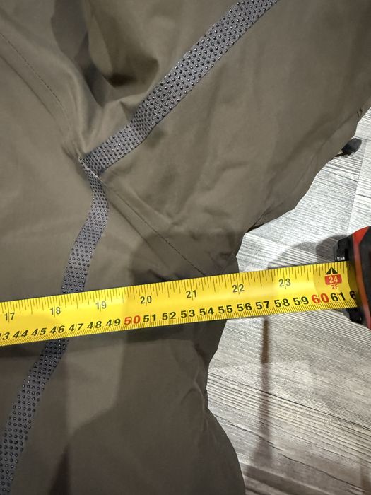 Regatta Xert Performance яке Англия