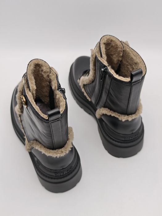 PINKO Mia 18 Оригинални боти