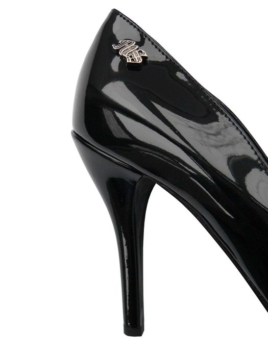 Miss Sixty Оригинални Луксозни Дамски Обувки