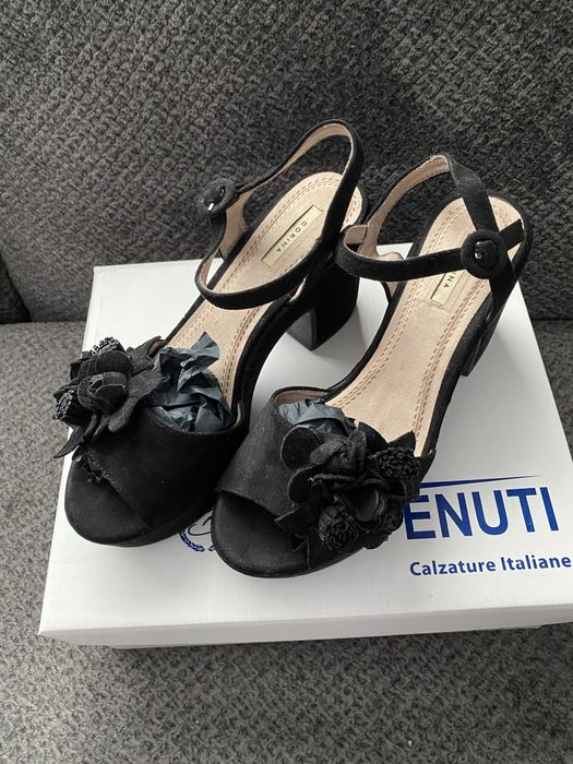 Sandale ! Rochie, bluza vara