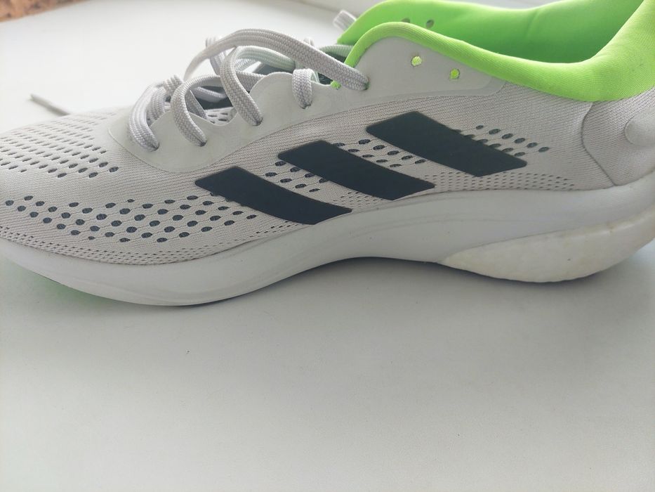 Кросовки Adidas Supernova 2 M