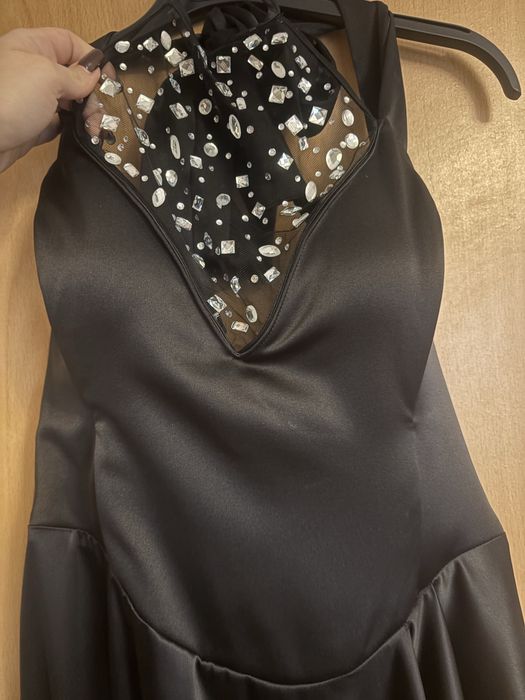 Rochie de seara