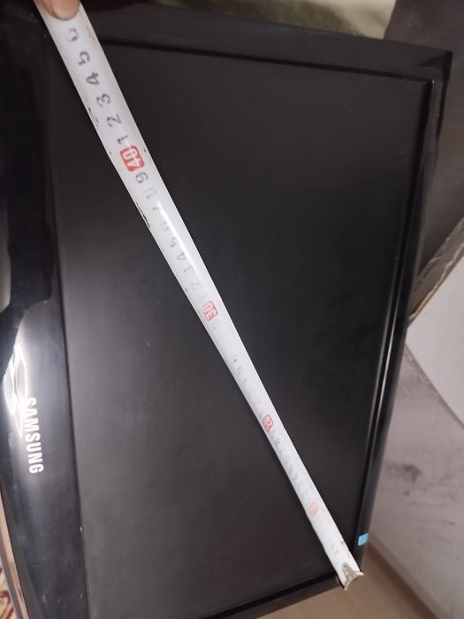 Монитор.   Самсунг