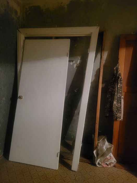 Отдам бесплатно.