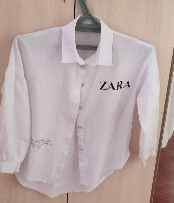 Одежда для школы в отличном состоянии