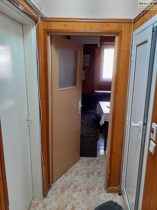 Продава се Двустаен апартамент в Монтана, Младост 2 - 61 кв.м за 1087 €/кв.м - Снимка #15