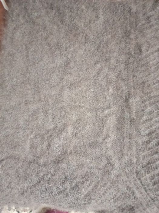 Продам пуховые платки