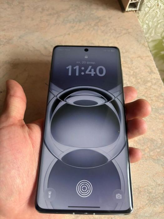 Oppo find x7 512gb CN