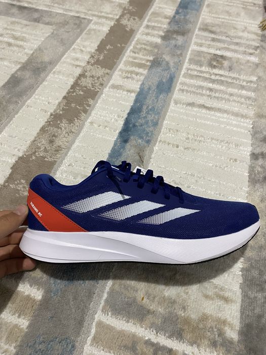 adidas крос 43размера