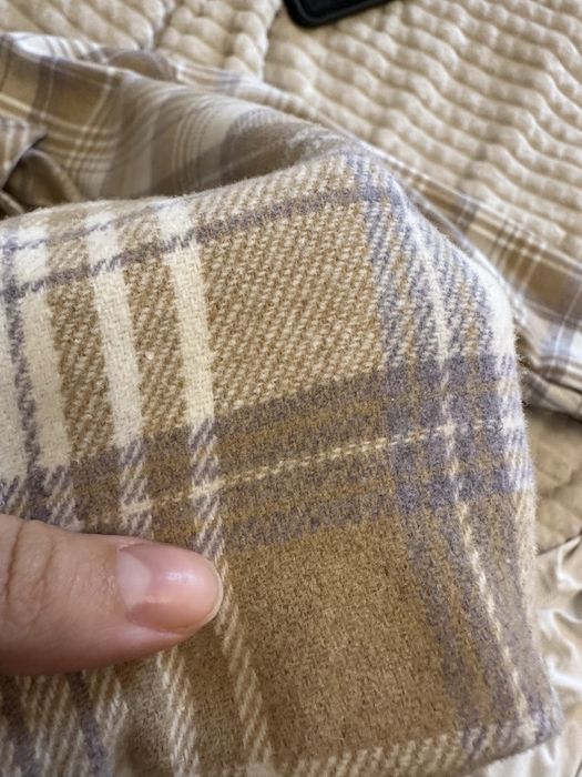 Рубашки женские плотные