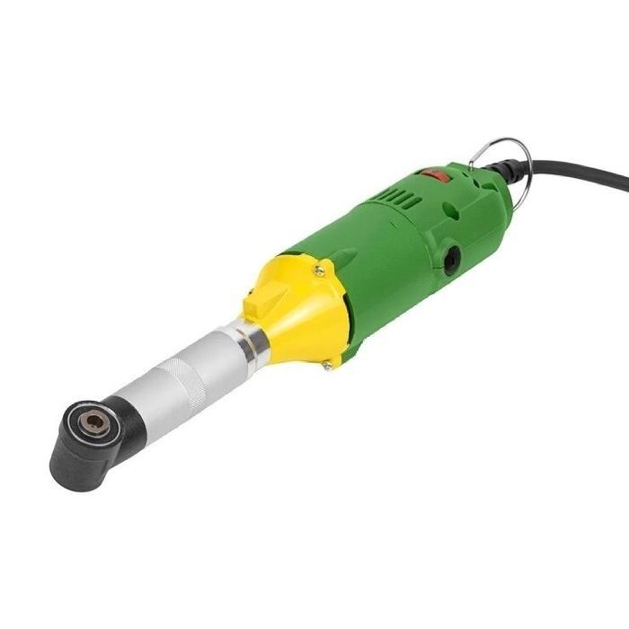 Инструменты для укладки керамогранита в чамадане