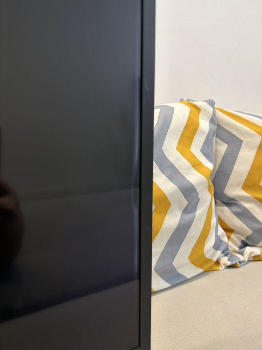 Телевизор Sony KDL-40WD653