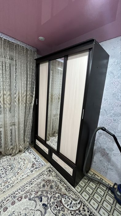 Продам все за 50 тысача
