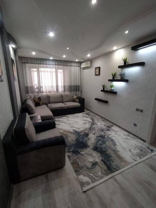 VIPквартира. .2х