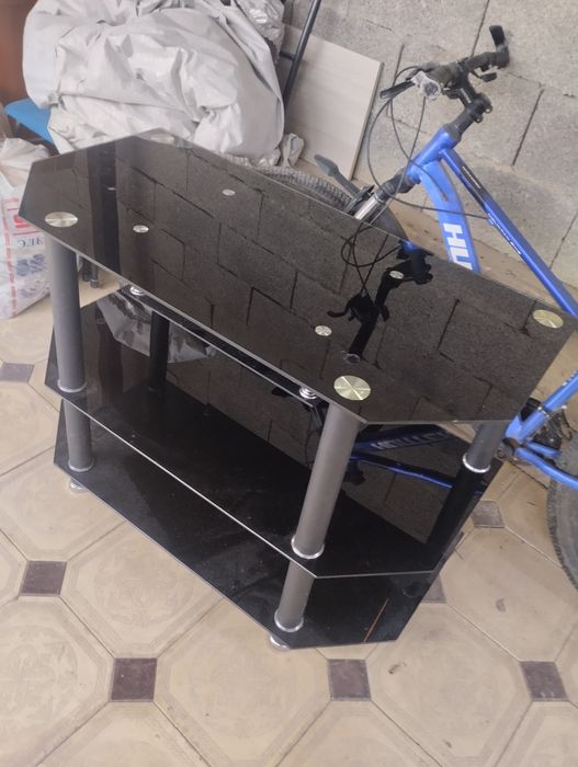 Продам подставка