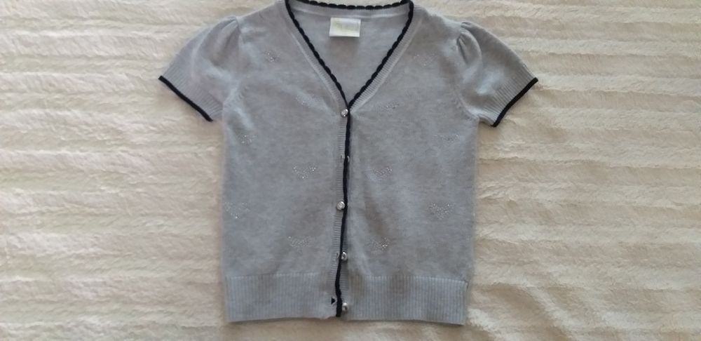 Школьная форма 1-3 класс