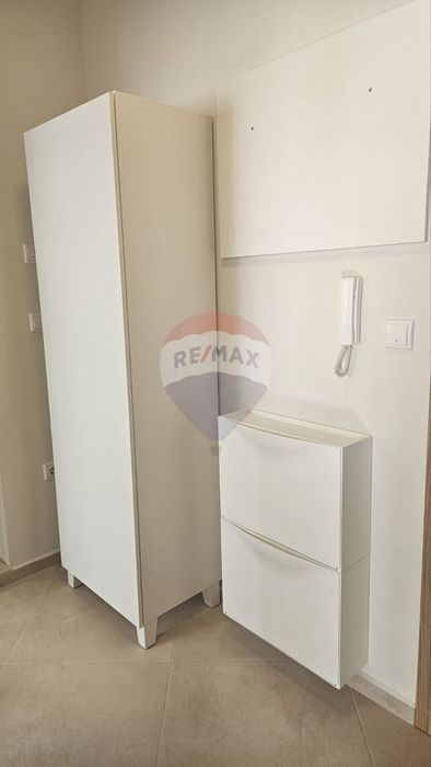 Дава се под наем Двустаен апартамент в Варна, Бриз - 65 кв.м за 500 € - Снимка #3