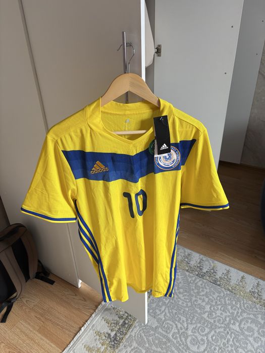 адидас оригинал идеал