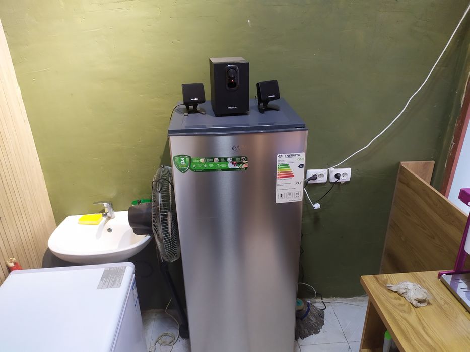 Продается готовый бизнес