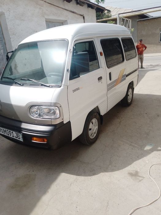 Other Damas 2024 — 3