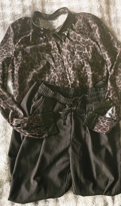 дамски комплект сет лот