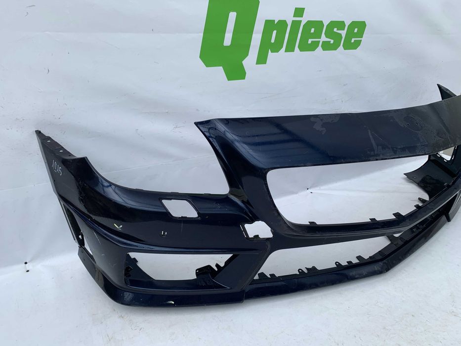 Bara fata Mercedes SLK AMG R172 an 2011 - 2015