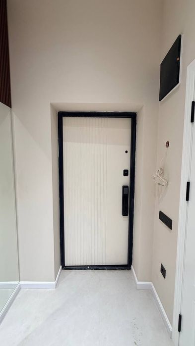 Imperial Club City Продается 2 комнатная квартира ремонт Ц-2, Алайский