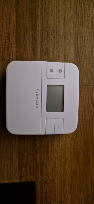 Termostat Salus 310 4 bucati