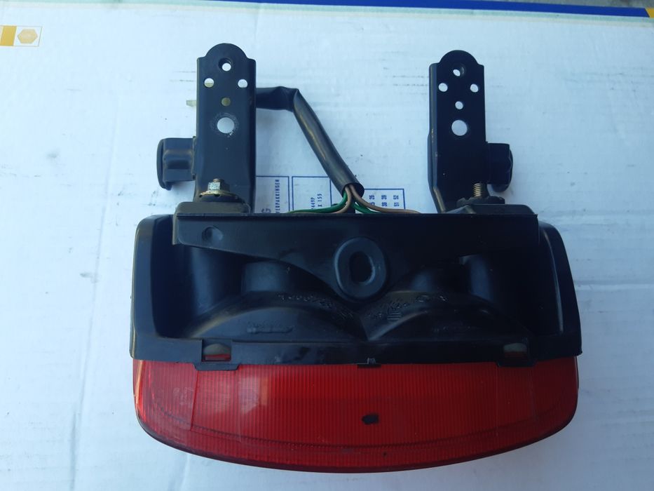 Стопове за Скутери и мотоциклети ХОНДА, Yamaha, Suzuki, Kawasaki, Bmw