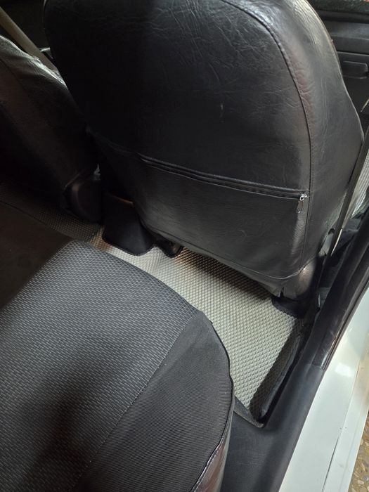 Сдам машину в аренду