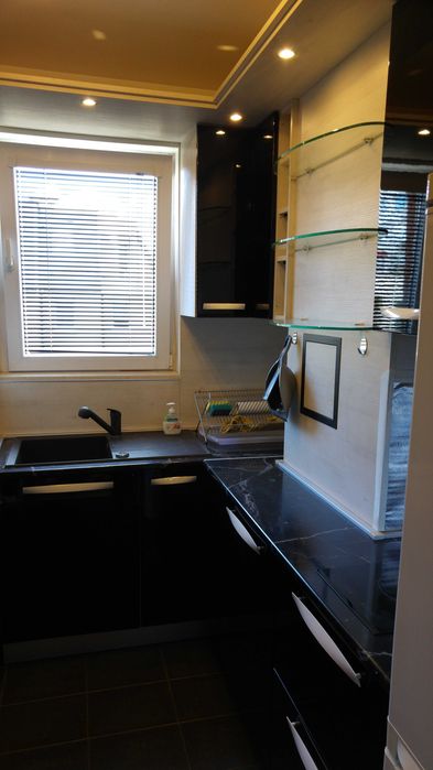 Дава се под наем Двустаен апартамент в София, Белите брези - 65 кв.м за 628.32 € - Снимка #6